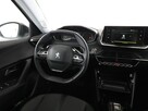 Peugeot 2008 automat klima auto navi kamera i czujniki parkowania Eco-LED - 16