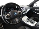BMW 330 FV23 full led M Sport automat virtual navi kamera acc phev - 15