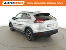 Mitsubishi Eclipse Cross PHEV 4x4 automat grzane fotele kamera tempomat - 4