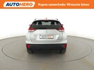 Mitsubishi Eclipse Cross PHEV 4x4 automat grzane fotele kamera tempomat - 6