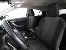 Mitsubishi Eclipse Cross PHEV 4x4 automat grzane fotele kamera tempomat - 13