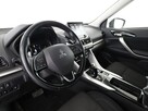 Mitsubishi Eclipse Cross PHEV 4x4 automat grzane fotele kamera tempomat - 14