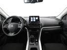 Mitsubishi Eclipse Cross PHEV 4x4 automat grzane fotele kamera tempomat - 15