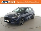 Ford Kuga FV23 hev full led virtual navi kamera auto klima automat ST-line - 1