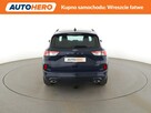 Ford Kuga FV23 hev full led virtual navi kamera auto klima automat ST-line - 6