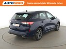 Ford Kuga FV23 hev full led virtual navi kamera auto klima automat ST-line - 7