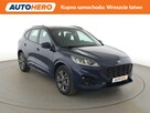 Ford Kuga FV23 hev full led virtual navi kamera auto klima automat ST-line - 10