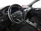 Ford Kuga FV23 hev full led virtual navi kamera auto klima automat ST-line - 14