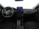 Ford Kuga FV23 hev full led virtual navi kamera auto klima automat ST-line - 15