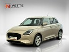 Suzuki Swift 1,2 DualJet Mild Hybrid 2WD(83 KM) Premium Plus Salon PL F-Vat