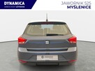 Seat Ibiza VAT 23% Style 1.0TSI 95KM 2024 r., salon PL, I właściciel V - 7