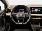 Seat Ibiza VAT 23% Style 1.0TSI 95KM 2024 r., salon PL, I właściciel V - 16