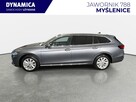 Škoda Superb VAT 23% Combi Selection 2.0TSI 265KM DSG 4x4 2024 r., salon PL, V - 5