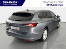 Škoda Superb VAT 23% Combi Selection 2.0TSI 265KM DSG 4x4 2024 r., salon PL, V - 8