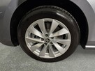 Škoda Superb VAT 23% Combi Selection 2.0TSI 265KM DSG 4x4 2024 r., salon PL, V - 10
