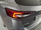 Škoda Superb VAT 23% Combi Selection 2.0TSI 265KM DSG 4x4 2024 r., salon PL, V - 11