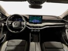 Škoda Superb VAT 23% Combi Selection 2.0TSI 265KM DSG 4x4 2024 r., salon PL, V - 12