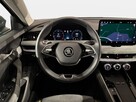 Škoda Superb VAT 23% Combi Selection 2.0TSI 265KM DSG 4x4 2024 r., salon PL, V - 13