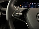 Škoda Superb VAT 23% Combi Selection 2.0TSI 265KM DSG 4x4 2024 r., salon PL, V - 14
