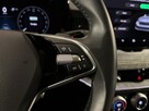 Škoda Superb VAT 23% Combi Selection 2.0TSI 265KM DSG 4x4 2024 r., salon PL, V - 15