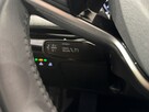 Škoda Superb VAT 23% Combi Selection 2.0TSI 265KM DSG 4x4 2024 r., salon PL, V - 16
