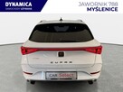 Cupra Leon Sportstourer VAT 23% 2.0TSI 245KM DSG 2023 r., salon PL, I właściciel, gwarancja - 6