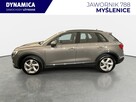 Audi Q3 VAT 23% Advanced 35TFSI 150KM S-tronic 2025 r., salon PL, I wł., V - 5