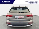 Audi Q3 VAT 23% Advanced 35TFSI 150KM S-tronic 2025 r., salon PL, I wł., V - 7