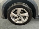 Audi Q3 VAT 23% Advanced 35TFSI 150KM S-tronic 2025 r., salon PL, I wł., V - 10