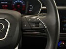 Audi Q3 VAT 23% Advanced 35TFSI 150KM S-tronic 2025 r., salon PL, I wł., V - 14