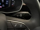 Audi Q3 VAT 23% Advanced 35TFSI 150KM S-tronic 2025 r., salon PL, I wł., V - 15