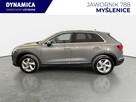 Audi Q3 VAT 23% Advanced 35TFSI 150KM S-tronic 2025 r., salon PL, I wł., V - 5