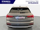 Audi Q3 VAT 23% Advanced 35TFSI 150KM S-tronic 2025 r., salon PL, I wł., V - 7