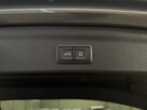 Audi Q3 VAT 23% Advanced 35TFSI 150KM S-tronic 2025 r., salon PL, I wł., V - 13