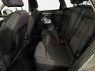 Audi Q3 VAT 23% Advanced 35TFSI 150KM S-tronic 2025 r., salon PL, I wł., V - 14