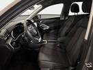 Audi Q3 VAT 23% Advanced 35TFSI 150KM S-tronic 2025 r., salon PL, I wł., V - 15