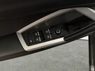 Audi Q3 VAT 23% Advanced 35TFSI 150KM S-tronic 2025 r., salon PL, I wł., V - 16