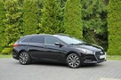 Hyundai i40 1.7CRDi(141KM)*Led*Navi*Kamera*Automat*F1*El.Fotel*2xParktr.*Alu17"ASO - 4