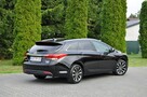 Hyundai i40 1.7CRDi(141KM)*Led*Navi*Kamera*Automat*F1*El.Fotel*2xParktr.*Alu17"ASO - 5