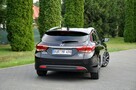 Hyundai i40 1.7CRDi(141KM)*Led*Navi*Kamera*Automat*F1*El.Fotel*2xParktr.*Alu17"ASO - 7