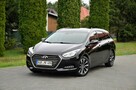 Hyundai i40 1.7CRDi(141KM)*Led*Navi*Kamera*Automat*F1*El.Fotel*2xParktr.*Alu17"ASO - 9