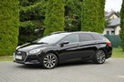 Hyundai i40 1.7CRDi(141KM)*Led*Navi*Kamera*Automat*F1*El.Fotel*2xParktr.*Alu17"ASO - 11
