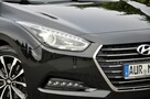 Hyundai i40 1.7CRDi(141KM)*Led*Navi*Kamera*Automat*F1*El.Fotel*2xParktr.*Alu17"ASO - 12