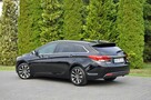 Hyundai i40 1.7CRDi(141KM)*Led*Navi*Kamera*Automat*F1*El.Fotel*2xParktr.*Alu17"ASO - 13