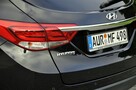 Hyundai i40 1.7CRDi(141KM)*Led*Navi*Kamera*Automat*F1*El.Fotel*2xParktr.*Alu17"ASO - 16