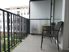 Wynajmę jasny pokój z Interntem, Orlińskiego 8 - 9