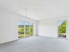 Nowy dom 118 m² | Skomielna Czarna | Działka ok. 700 m² - 4