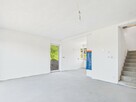 Nowy dom 118 m² | Skomielna Czarna | Działka ok. 700 m² - 5