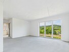 Nowy dom 118 m² | Skomielna Czarna | Działka ok. 700 m² - 7