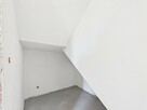 Nowy dom 118 m² | Skomielna Czarna | Działka ok. 700 m² - 8